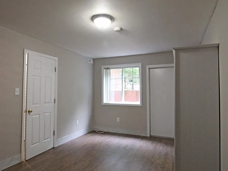 17 Water St #30 — Photo 17