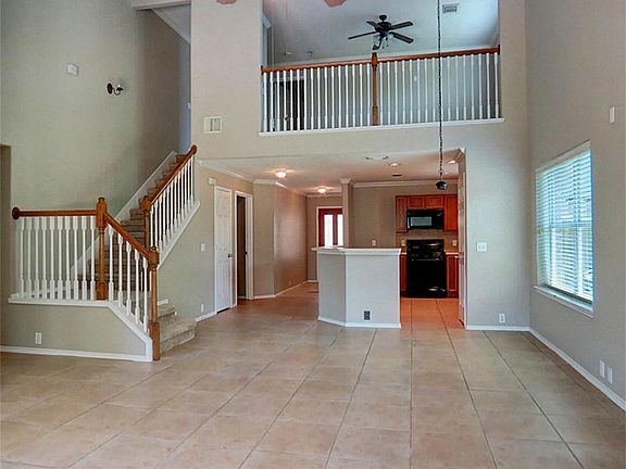 2nd image of 10122 Antelope Aly