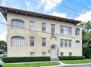 1402 Jefferson Ave #D, New Orleans, LA 70115