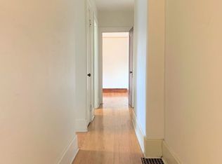 885 Nottingham Rd APT 2N, Grosse Pointe Park, MI 48230