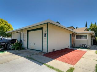 646 Oldham Way, San Jose, CA 95111