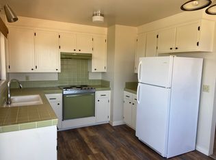 581 Belden St APT 4, Monterey, CA 93940