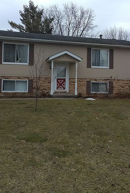 1st image of 1438 Hazelwood Ln