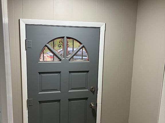 2nd image of 235 E 20th Ave