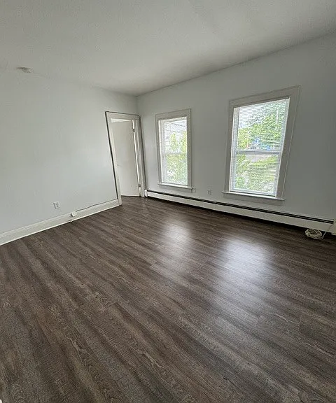 265 East Ave #3 — Photo 8
