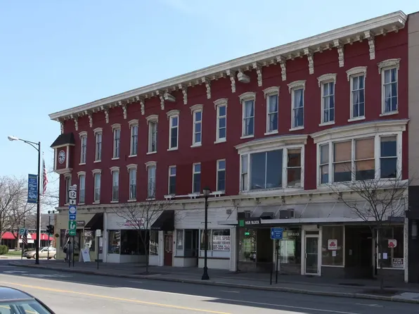 9 S Broad St, Norwich, NY 13815