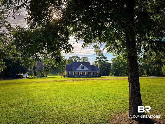 2nd image of 2318 County Road 90