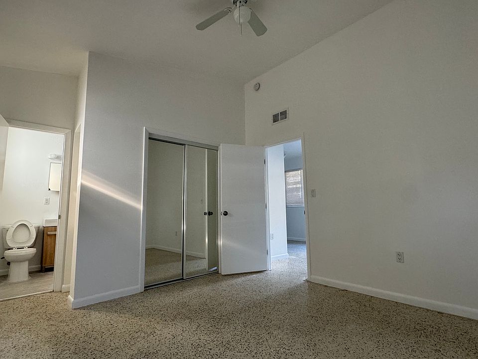 1st image of 6820 NW 2nd Ave APT 1