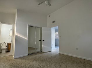 6820 NW 2nd Ave APT 1, Miami, FL 33150