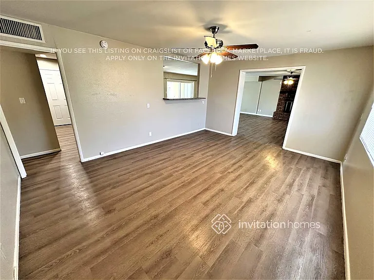 111 E McKinley St — Photo 4