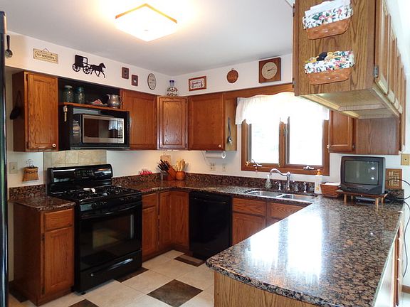 4th image of 12315 W Bonnie Brook Ln