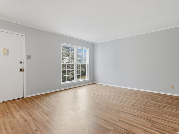 5th image of 8702 Village Dr #123