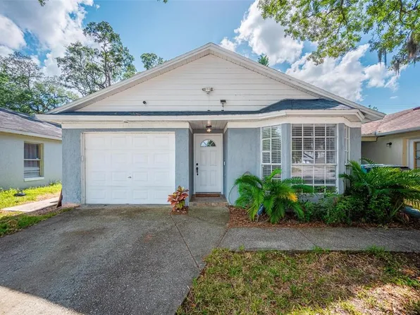 4450 GOLDENRAIN COURT, ORLANDO, FL 32808