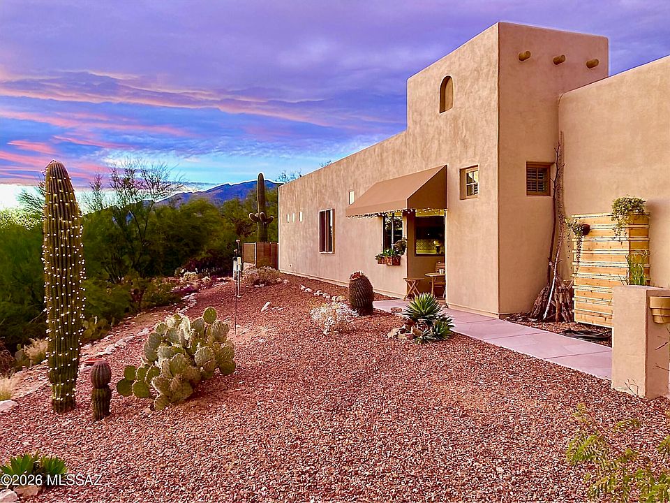1st image of 5095 N Pinnacle Cove Dr