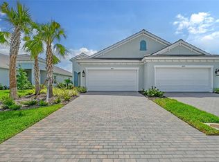 18042 Franklin Park Ct, Venice, FL 34293
