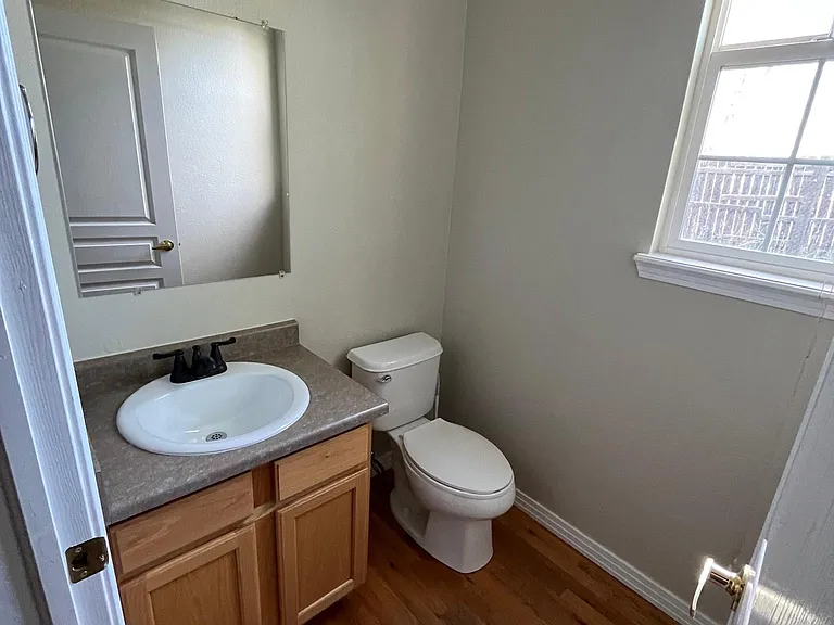 5658 W Center Ave — Photo 12