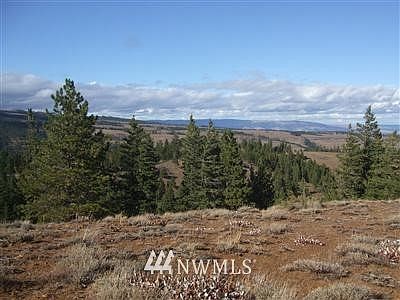 1st image of 0 Lot 10 N Fork/Ahtanum Road