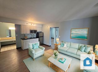 The Montelena - 2409 E Pikes Peak Ave, Colorado Springs, CO 80909, Colorado Springs, CO 80909