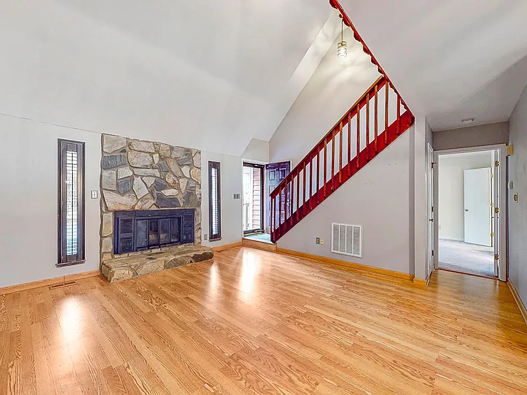 11838 Carmel Lakes Dr — Photo 7