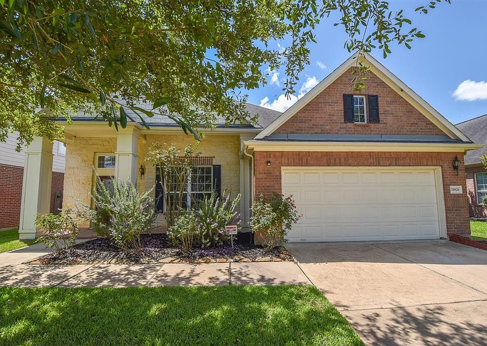 1st image of 20826 Avery Cove Ln