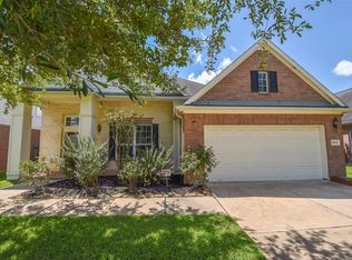 20826 Avery Cove Ln, Katy, TX 77450