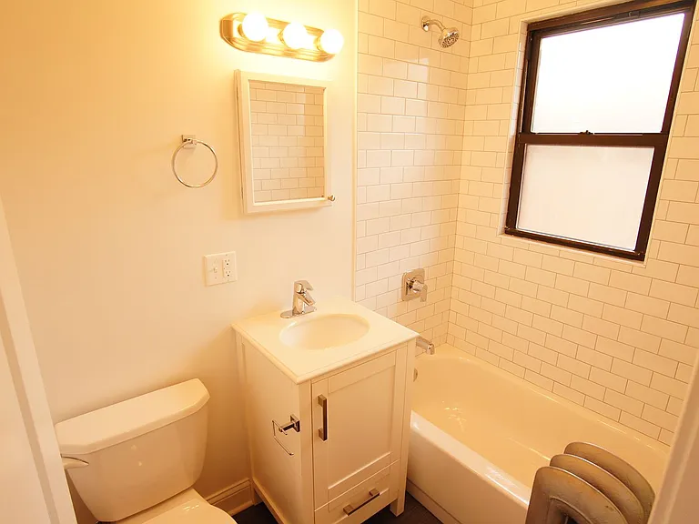 2643 Spaulding LLC — Photo 4