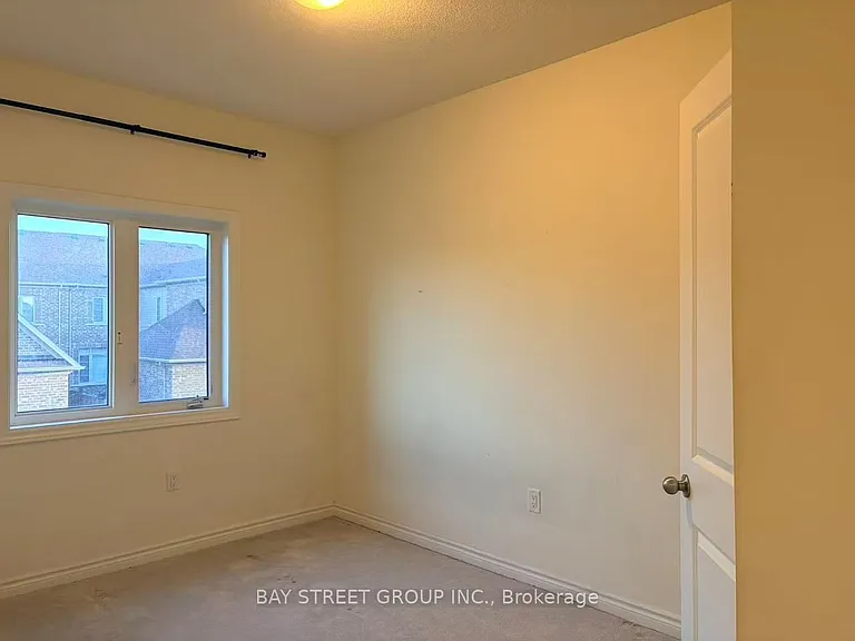 30 Sigford St — Photo 21