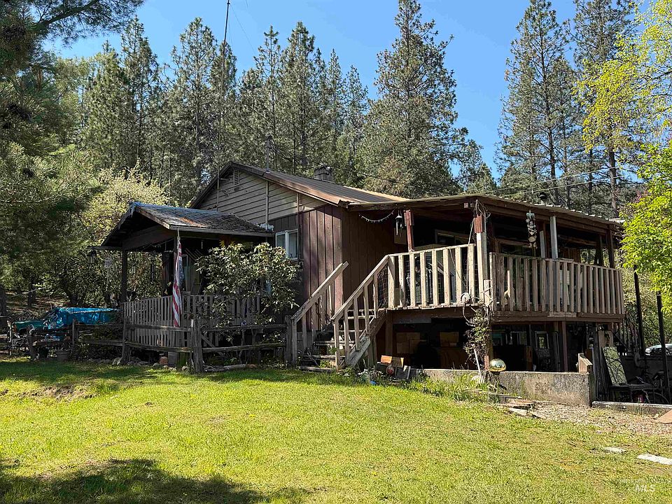1st image of 1238 Obrien Rd