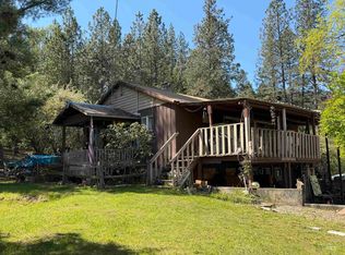 1238 Obrien Rd, Orofino, ID 83544