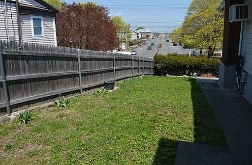 2nd image of 142 Malden St