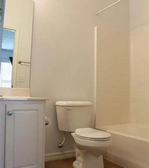 16320 Swan View Cir — Photo 16