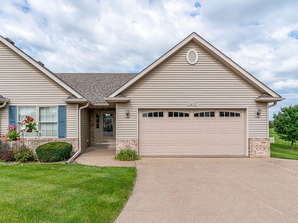 1st image of 5406 Villa Ct