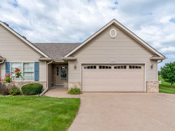 5406 Villa Ct, Davenport, IA 52806