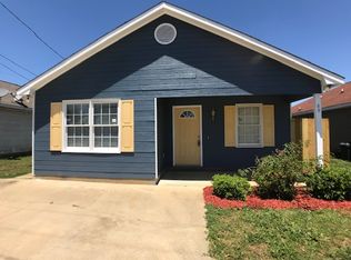 69 Ryan Loop, Phenix City, AL 36869