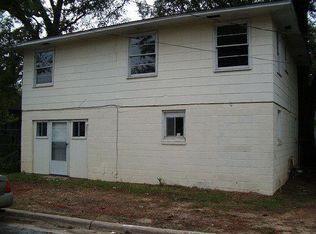 2509 Alford St, Columbus, GA 31903