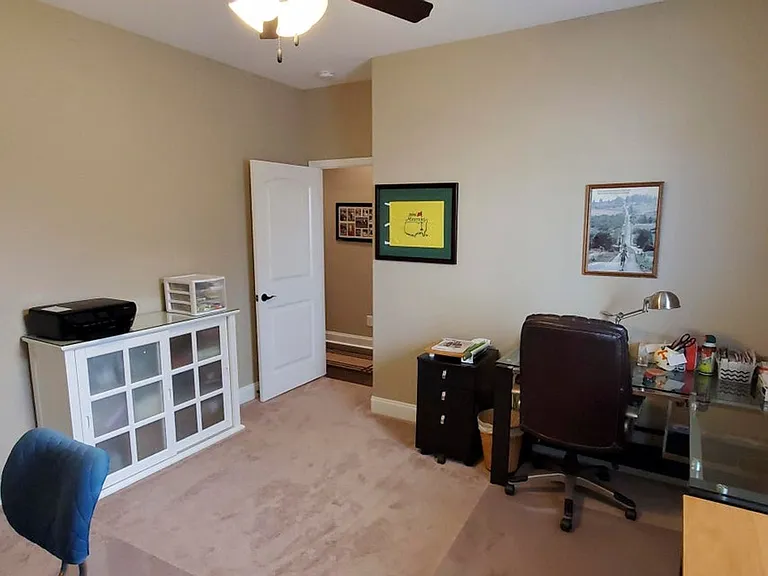 284 Piper Gln — Photo 14