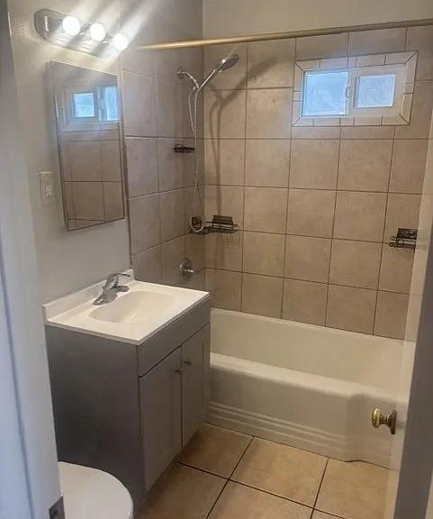 16713 Ardmore Ave #16713 — Photo 8