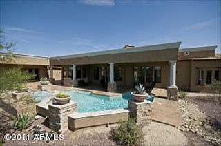 1st image of 11334 E Southwind Ln