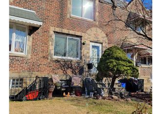 2905 Hellerman St, Philadelphia, PA 19149