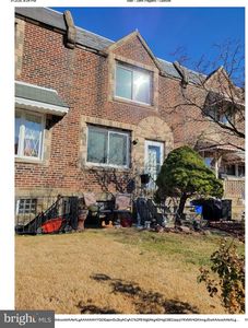2905 Hellerman St, Philadelphia, PA, 19149