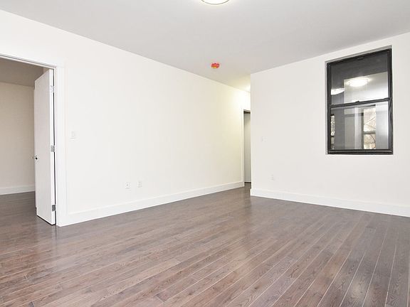 5th image of 352 W 115th St APT 2W