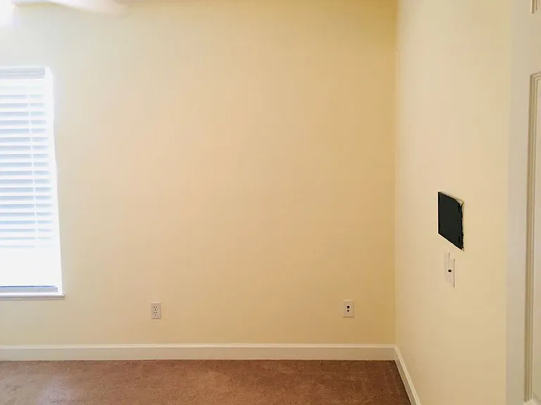 310 Shady Ln — Photo 52