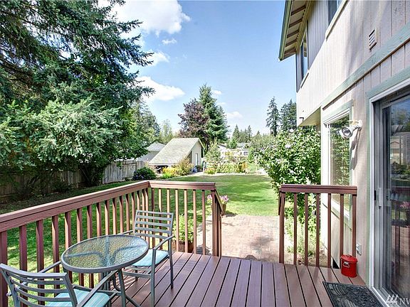 4th image of 25612 49th Avenue Ct E