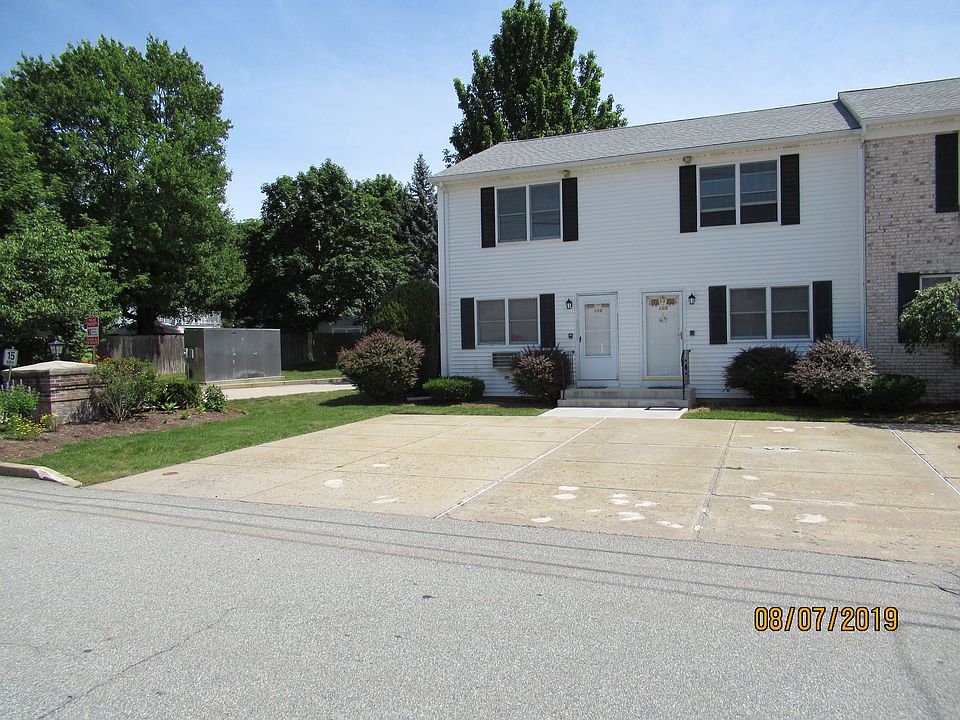 1st image of 17 Packard Ave