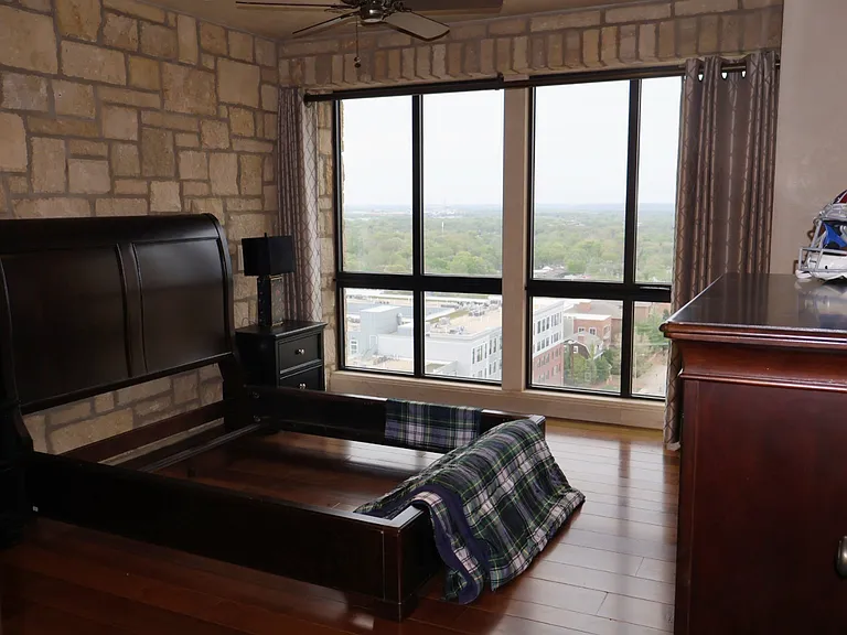 1200 Oread Ave #701 — Photo 10