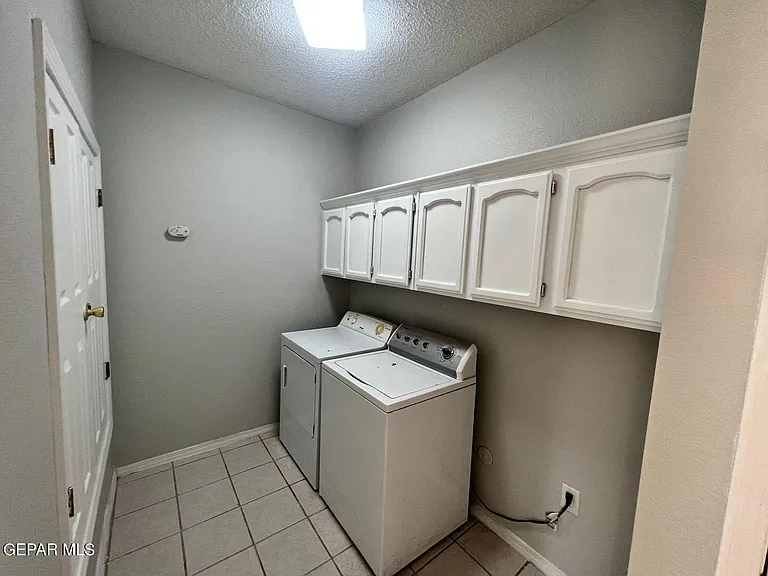 11013 Thatcher Pond Ln — Photo 11
