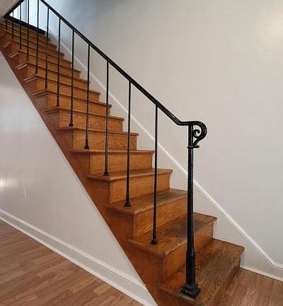 4th image of 1032 N 10th St