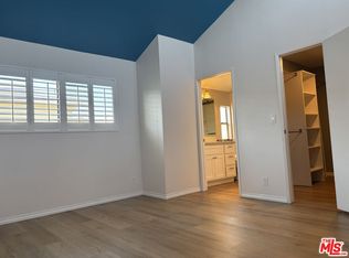 557 E Verdugo Ave APT C, Burbank, CA 91501