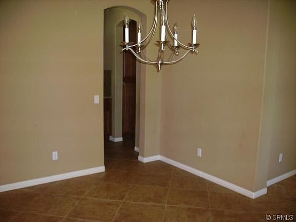 3rd image of 31686 Dylan Dr