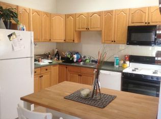 103 University Rd #1, Brookline, MA 02445